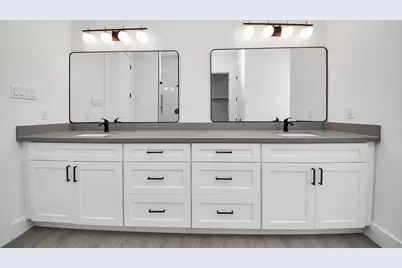 4129 E Toliver Street, Houston, TX 77016 - Photo 28