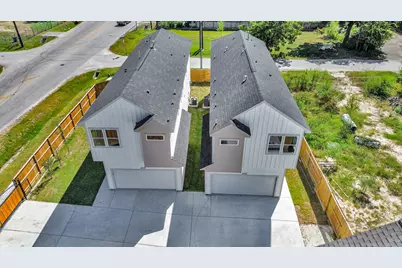 4129 E Toliver Street, Houston, TX 77016 - Photo 36
