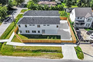 4129 E Toliver St, Houston, TX 77016 - Photo 42