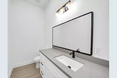 4129 E Toliver Street, Houston, TX 77016 - Photo 14