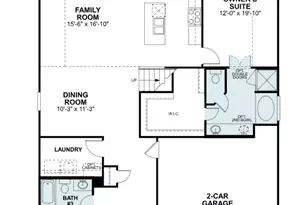 252 Mountain Knls Ln, Willis, TX 77378 - Photo 6