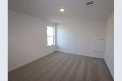 252 Mountain Knolls Lane, Willis, TX 77378 - Photo 16