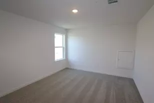 252 Mountain Knls Ln, Willis, TX 77378 - Photo 16