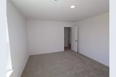 252 Mountain Knolls Lane, Willis, TX 77378 - Photo 14