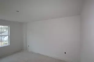 252 Mountain Knls Ln, Willis, TX 77378 - Photo 18