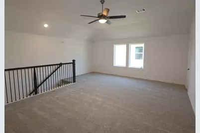 252 Mountain Knolls Lane, Willis, TX 77378 - Photo 12