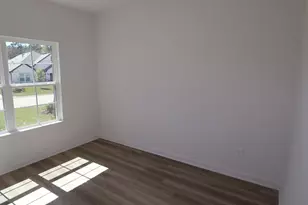 252 Mountain Knls Ln, Willis, TX 77378 - Photo 10