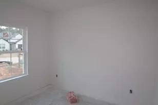 252 Mountain Knls Ln, Willis, TX 77378 - Photo 20