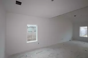 252 Mountain Knls Ln, Willis, TX 77378 - Photo 6