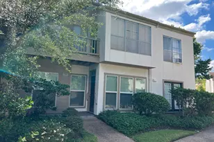 2100 Tanglewilde St, Houston, TX 77063 - Photo 4