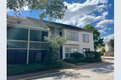 2100 Tanglewilde Street #750, Houston, TX 77063 - Photo 1