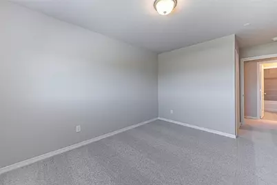 8040 Scanlan Trail, Missouri City, TX 77459 - Photo 14