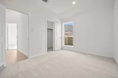 6606 Sleepy Orange Court, Needville, TX 77461 - Photo 12