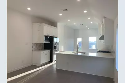 6606 Sleepy Orange Court, Needville, TX 77461 - Photo 2