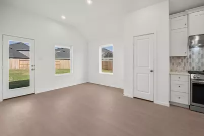 6606 Sleepy Orange Court, Needville, TX 77461 - Photo 6