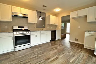 822 Mayweather Lane, Richmond, TX 77406 - Photo 6
