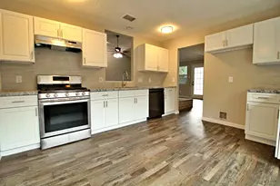 822 Mayweather Ln, Richmond, TX 77406 - Photo 6
