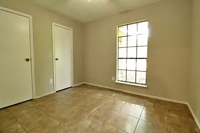 822 Mayweather Lane, Richmond, TX 77406 - Photo 12