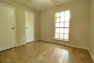 822 Mayweather Ln, Richmond, TX 77406 - Photo 12