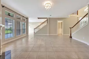 15511 Turtle Oak Ct, Houston, TX 77059 - Photo 34
