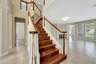 15511 Turtle Oak Ct, Houston, TX 77059 - Photo 40