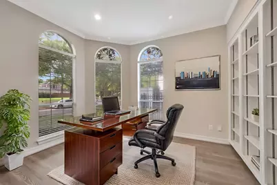 15511 Turtle Oak Court, Houston, TX 77059 - Photo 16