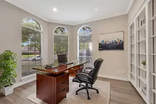15511 Turtle Oak Ct, Houston, TX 77059 - Photo 16
