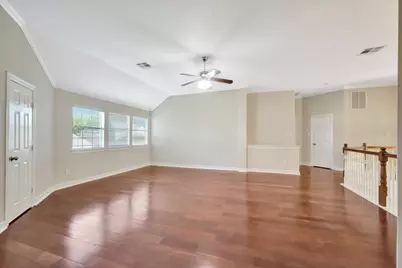 15511 Turtle Oak Court, Houston, TX 77059 - Photo 38