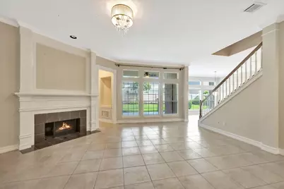 15511 Turtle Oak Court, Houston, TX 77059 - Photo 26