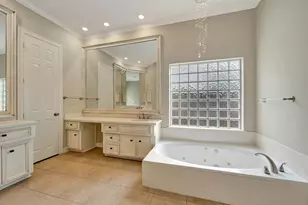 15511 Turtle Oak Ct, Houston, TX 77059 - Photo 36