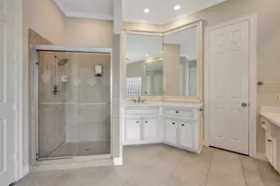 15511 Turtle Oak Ct, Houston, TX 77059 - Photo 38