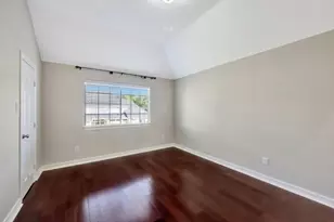 15511 Turtle Oak Ct, Houston, TX 77059 - Photo 50