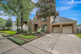 15511 Turtle Oak Ct, Houston, TX 77059 - Photo 2