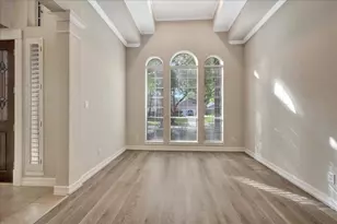 15511 Turtle Oak Ct, Houston, TX 77059 - Photo 12