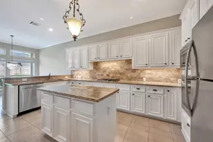 15511 Turtle Oak Ct, Houston, TX 77059 - Photo 22