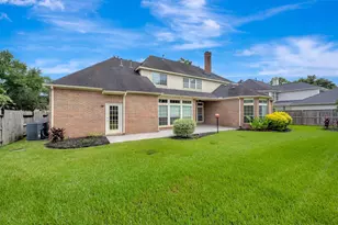 15511 Turtle Oak Ct, Houston, TX 77059 - Photo 4