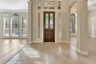 15511 Turtle Oak Ct, Houston, TX 77059 - Photo 10