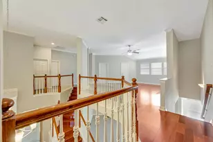 15511 Turtle Oak Ct, Houston, TX 77059 - Photo 44
