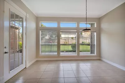 15511 Turtle Oak Court, Houston, TX 77059 - Photo 26