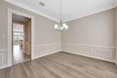 15511 Turtle Oak Court, Houston, TX 77059 - Photo 12