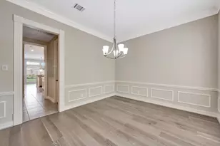 15511 Turtle Oak Ct, Houston, TX 77059 - Photo 12
