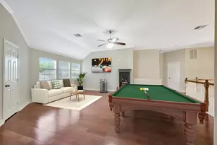 15511 Turtle Oak Ct, Houston, TX 77059 - Photo 40