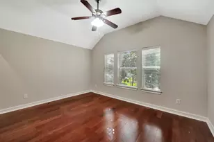 15511 Turtle Oak Ct, Houston, TX 77059 - Photo 46