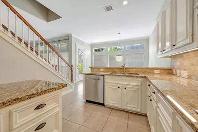 15511 Turtle Oak Court, Houston, TX 77059 - Photo 24