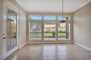 15511 Turtle Oak Ct, Houston, TX 77059 - Photo 26