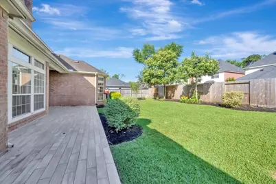 15511 Turtle Oak Court, Houston, TX 77059 - Photo 48
