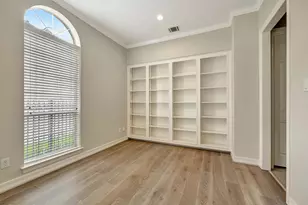 15511 Turtle Oak Ct, Houston, TX 77059 - Photo 18