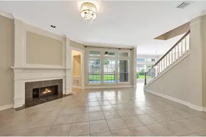15511 Turtle Oak Court, Houston, TX 77059 - Photo 32