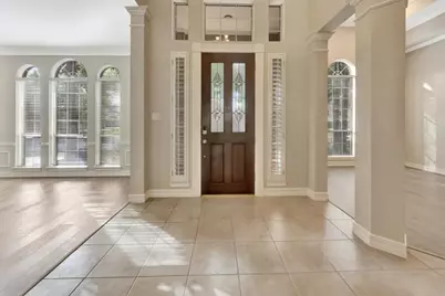 15511 Turtle Oak Court, Houston, TX 77059 - Photo 10