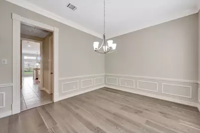 15511 Turtle Oak Court, Houston, TX 77059 - Photo 8